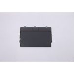 Lenovo Touchpad 3+2bCP Medium GL-Mylar + Elan PCB Villi Blac (5M11B95843)