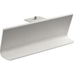 HP POLY X30 TS Table -Stand Silber (875L5AA)