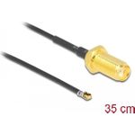 Delock Antennenkabel (12664)