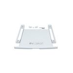 Bosch WTZ11400 Weiß Haushaltswarenzubehör (WTZ 11400)