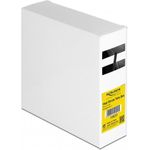 DeLOCK Schrumpfschlauch (19920)