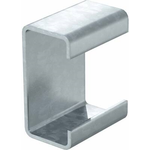 OBO Bettermann Distanzstück DSK 61 80x61x40 (6416519)