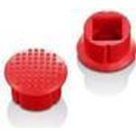 ThinkPad Low Profile TrackPoint Caps for Lenovo (CPSP0002)