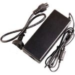 TSC Netzkabel Netzkabel, EU, C13 (SP-COM-2001)