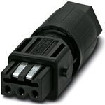 Phoenix Contact 1065121 (1065121)