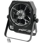 ANTARI AF-3R Effect Fan (80208052)