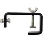 EUROLITE TH-52S Theaterhaken schwarz (58000643)