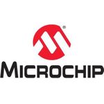 Microchip Adaptec Internes SAS-Kabel (2305900-R)