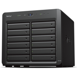Synology DX1222 Speichergehäuse (DX1222)