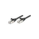 Intellinet Patch-Kabel (343794)