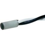 Honeywell Temperatursensor HEL-Serie HEL-705-U-0-12-00 -200 - +260 °C Keramik-Gehäuse (HEL-705-U-0-12-00)
