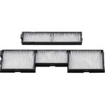 Panasonic ET RFV200 (ET-RFV200)