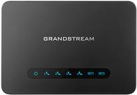 GRANDSTREAM ATA-HT814 v2 (HT814 V2)