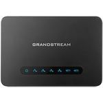 GRANDSTREAM ATA-HT814 v2 (HT814 V2)