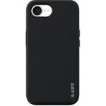 Laut International Shield iPhone 16e Black (L_IPSE4_MSH_BK)