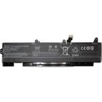 CoreParts MBXHP-BA0298 Notebook-Ersatzteil Akku (MBXHP-BA0298)