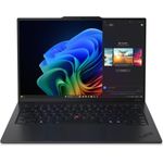 Lenovo TS ThinkPad X X1 Carbon G13 Ultra 7 258V (21NS00MMGE)