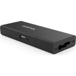 Yealink Vch51 Sharing Box Black (VCH51 PACKAGE)