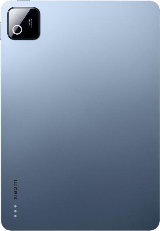 Xiaomi Pad 8 11.2" 8 GB RAM 128 GB Blue