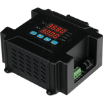 DPM8605 DPM Labornetzgerät, 0 (DPM8605)