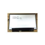 MicroScreen MSC116H30-004G Anzeige Notebook-Ersatzteil (MSC116H30-004G)