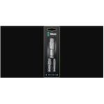 Wera 870/4/7 Set A SB (05073200001)