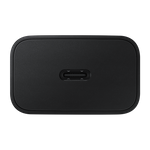 Samsung EP-T1510 Netzteil (EP-T1510NBEGEU)