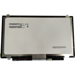 Lenovo - 35,60cm (14") HD-Panel 45 % Farbraum, blendfrei