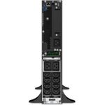 APC Smart-UPS SRT 2200VA (SRT2200XLI)