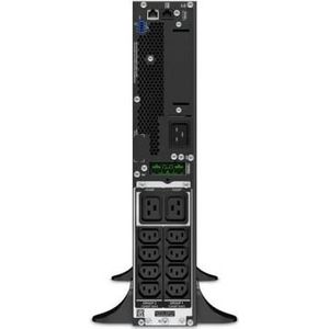 APC Smart-UPS SRT 2200VA 230V (SRT2200XLI)