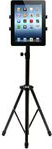 CoreParts Universal Tripod Stand for (MSPP2909)