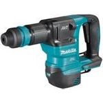 Makita DHK180 Schlaghammer (DHK180ZJ)