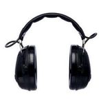 3M Peltor ProTac III Slim MT13H220A (7100088456)