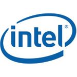 Intel Xeon E5-2623V4 (CM8066002402400)