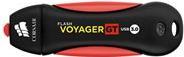 CORSAIR Flash Voyager GT USB3.0 (CMFVYGT3C-256GB)