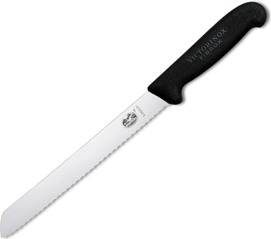 Victorinox 5.2533.21 (5.2533.21)