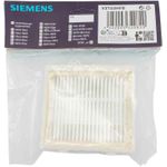 Siemens VZ153HFB Filter für Staubsauger (VZ153HFB)