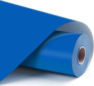 LOKLiK Permanent haftende Vinylfolie (SG-JST-1182-US-L-B2B)