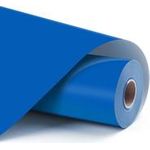 LOKLiK Permanent haftende Vinylfolie (SG-JST-1182-US-L-B2B)