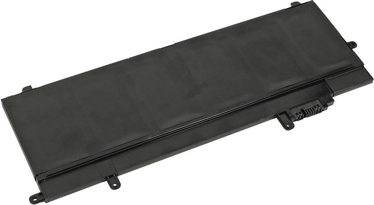 CoreParts Laptop Battery for Lenovo (FRU01AV470-CP)