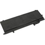 CoreParts Laptop Battery for Lenovo (FRU01AV470-CP)
