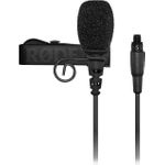 RODELink LAV Lavalier-Mikrofon (LAVRL)