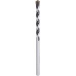 Makita E-10964 TCT Multibohrer 4x75mm (E-10964)