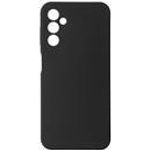 eSTUFF Madrid Hintere Abdeckung für Mobiltelefon (ES673214-BULK)