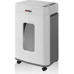 Novus Dahle ShredMATIC 150 Aktenvernichter mit Partikelschnitt P-4 bis (35151-35151)
