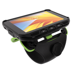 Zebra WT5400 Datenerfassungsterminal (WT0-WT54B-T6DAC1A6)