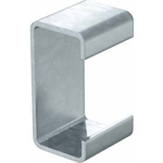 OBO Bettermann Distanzstück DSK 45 80x45x40 (6416500)