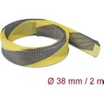 Delock Geflechtschlauch (20752)