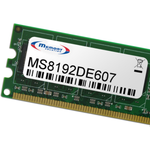 Memorysolution 8GB Dell PowerEdge R810 (MS8192DE607)