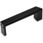 EK Quan.Vec.Terminal Cover bk| 3831109847916 (3831109847916)